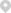 []萌宠宠物托运(玉林分公司)